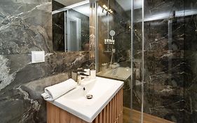 Apartamenty pod Stokiem